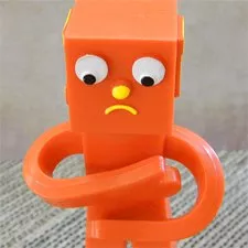 Кишечные инфекции